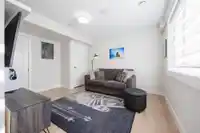 4 16355 23RD AVENUE - thumbnail 24