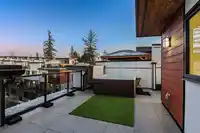 4 16355 23RD AVENUE - thumbnail 27