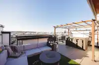 4 16355 23RD AVENUE - thumbnail 28