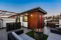 4 16355 23RD AVENUE - thumbnail 29