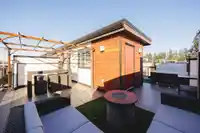 4 16355 23RD AVENUE - thumbnail 30