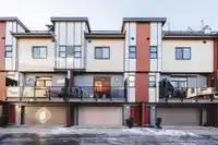 4 16355 23RD AVENUE - thumbnail 4