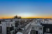 4 16355 23RD AVENUE - thumbnail 31