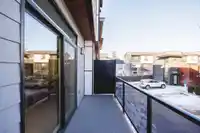4 16355 23RD AVENUE - thumbnail 33