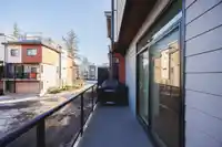 4 16355 23RD AVENUE - thumbnail 34