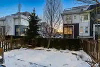 4 16355 23RD AVENUE - thumbnail 35