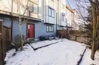 4 16355 23RD AVENUE - thumbnail 36