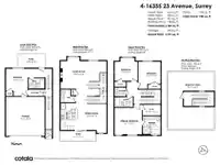 4 16355 23RD AVENUE - thumbnail 5