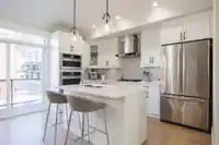 4 16355 23RD AVENUE - thumbnail 6