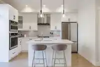 4 16355 23RD AVENUE - thumbnail 7