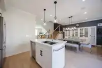 4 16355 23RD AVENUE - thumbnail 8