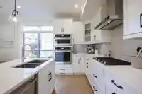 4 16355 23RD AVENUE - thumbnail 9