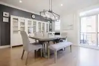 4 16355 23RD AVENUE - thumbnail 10