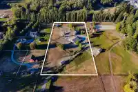 18738 20 AVENUE - thumbnail 2