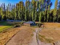 18738 20 AVENUE - thumbnail 11