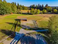 18738 20 AVENUE - thumbnail 12