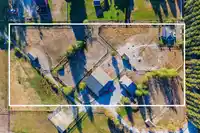 18738 20 AVENUE - thumbnail 13