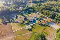 18738 20 AVENUE - thumbnail 14