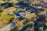18738 20 AVENUE - thumbnail 15