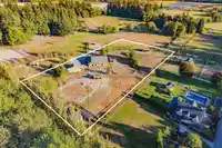 18738 20 AVENUE - thumbnail 16