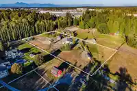 18738 20 AVENUE - thumbnail 17