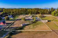 18738 20 AVENUE - thumbnail 18