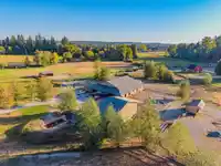 18738 20 AVENUE - thumbnail 3