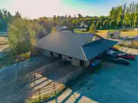 18738 20 AVENUE - thumbnail 4