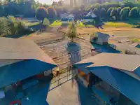 18738 20 AVENUE - thumbnail 7