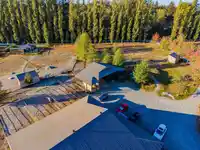 18738 20 AVENUE - thumbnail 8