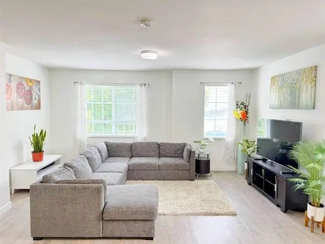 13 23539 GILKER HILL ROAD - photo 2 of 20