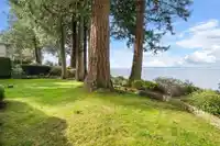 2351 CHRISTOPHERSON ROAD - thumbnail 1