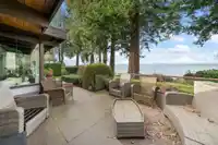 2351 CHRISTOPHERSON ROAD - thumbnail 2