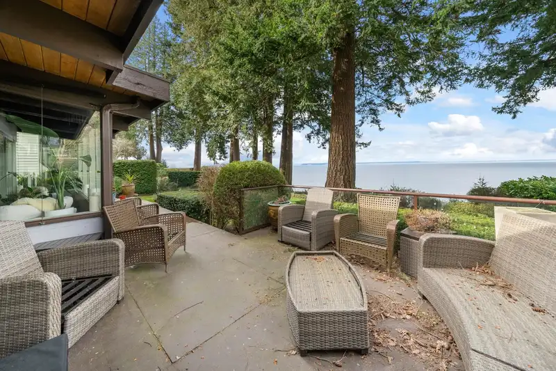 2351 CHRISTOPHERSON ROAD - photo 2 of 40