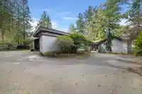 2351 CHRISTOPHERSON ROAD - thumbnail 11