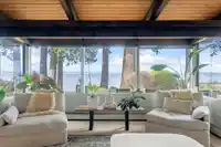 2351 CHRISTOPHERSON ROAD - thumbnail 13