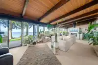 2351 CHRISTOPHERSON ROAD - thumbnail 14