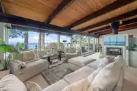 2351 CHRISTOPHERSON ROAD - thumbnail 15