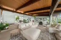 2351 CHRISTOPHERSON ROAD - thumbnail 16