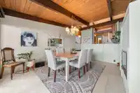 2351 CHRISTOPHERSON ROAD - thumbnail 17