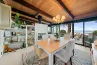 2351 CHRISTOPHERSON ROAD - thumbnail 18