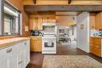 2351 CHRISTOPHERSON ROAD - thumbnail 19