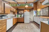 2351 CHRISTOPHERSON ROAD - thumbnail 20