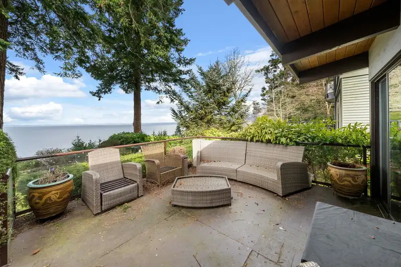 2351 CHRISTOPHERSON ROAD - photo 3 of 40