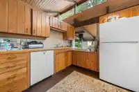 2351 CHRISTOPHERSON ROAD - thumbnail 21