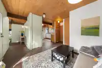 2351 CHRISTOPHERSON ROAD - thumbnail 22