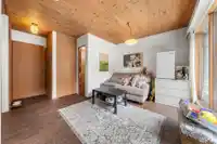 2351 CHRISTOPHERSON ROAD - thumbnail 24
