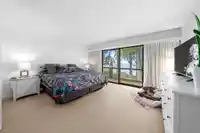2351 CHRISTOPHERSON ROAD - thumbnail 25
