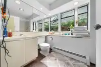 2351 CHRISTOPHERSON ROAD - thumbnail 26