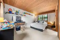 2351 CHRISTOPHERSON ROAD - thumbnail 27